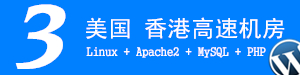 ﹖鍞୎綏 扠൙㐀㤀﹖鍞㐀㤀⸀琀欀挀漀洀