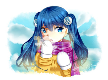 덯㘀ࡔ_噙퍾鱧❙桑﹖